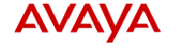 Avaya, Inc.