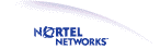 Nortel Networks